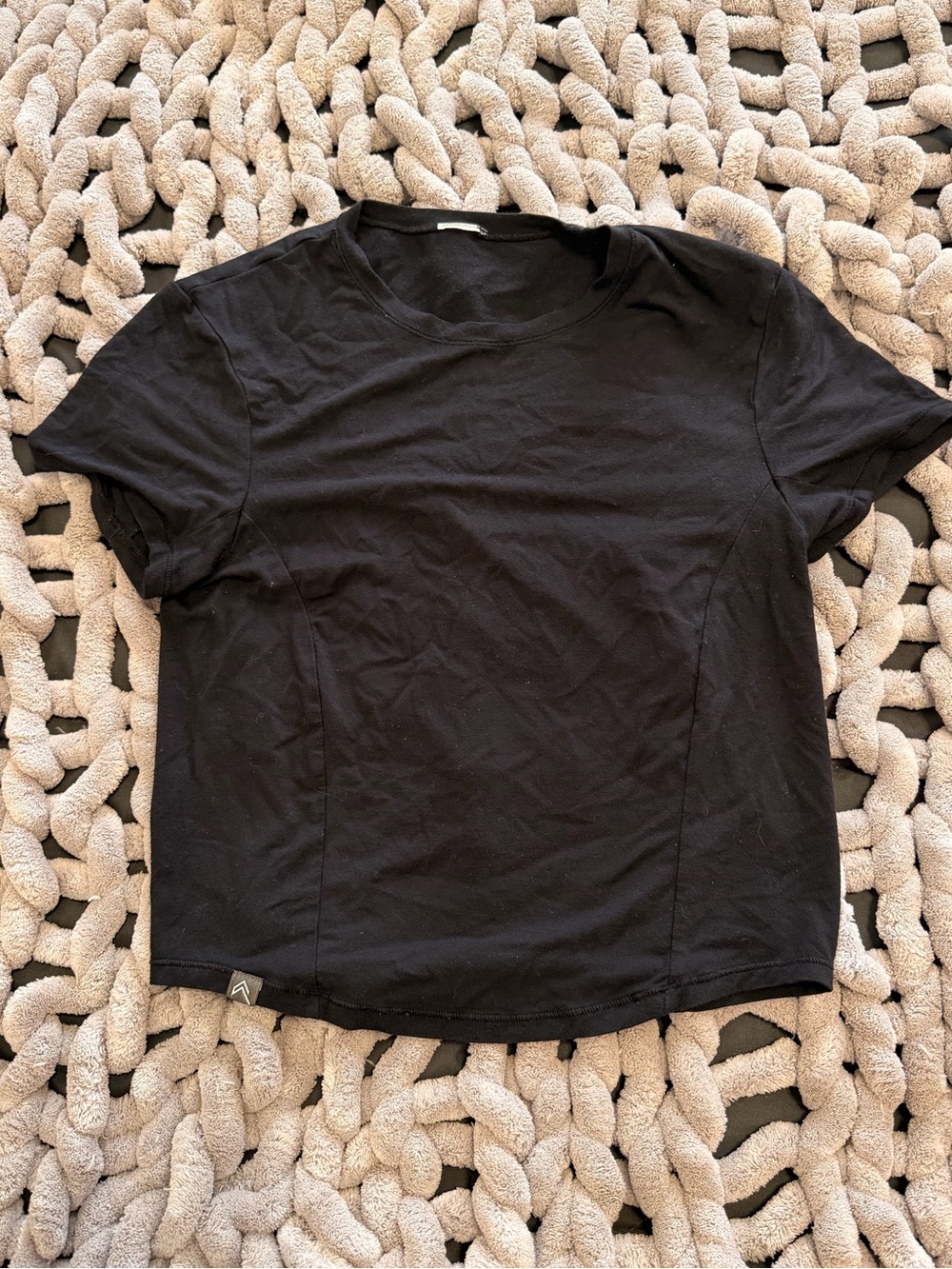 oner active mellow soft shirt